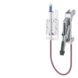 Siemens 3VA9138-0CK12 Pic_1