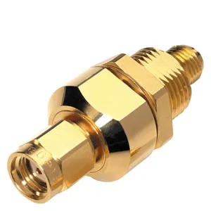 Siemens 6GK5798-1LP00-0AA6 Pic_1