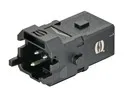 Harting 09100022601 Pic_1