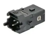 09100022601