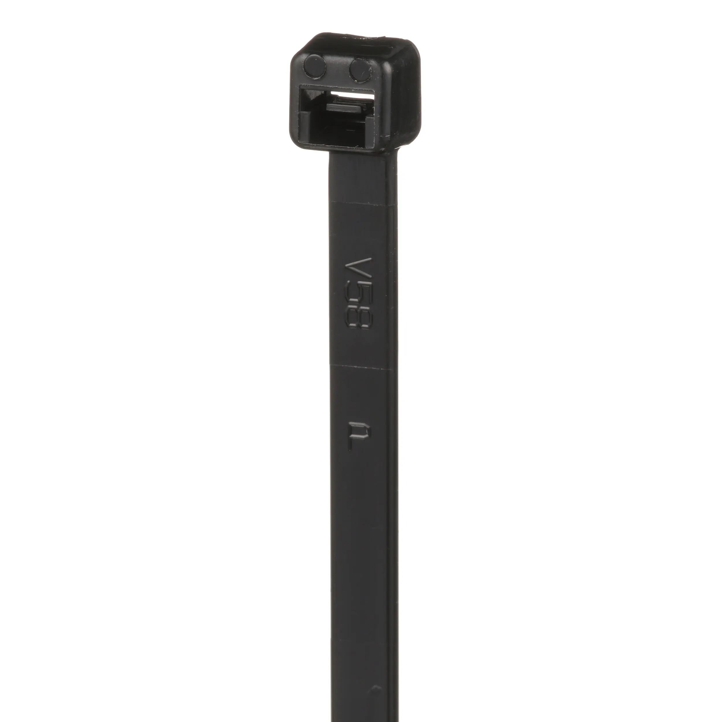 Panduit PLT2S-M0 Pic_1