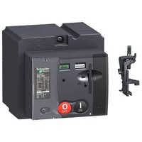 Schneider Electric LV429434 Pic_2