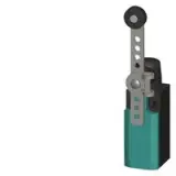 3SE52320HK60