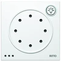 Ritto 1876070 Pic_3