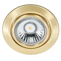 Nobile Licht C 3830 messing-gebürstet Pic_2