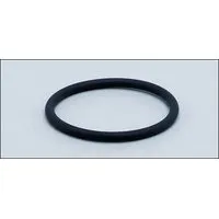Ifm Electronic FKM VITON O-RING Pic_1