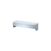 Hensel KV EB 12 Pic_2