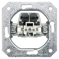 Siemens 5TD2120-0KK Pic_2