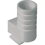13GR