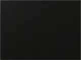 5543925