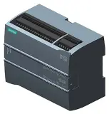 6AG12151AG402XB0
