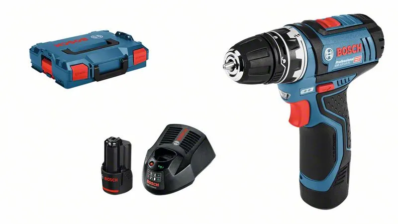 Bosch GSR 12V-15 FC Pic_2