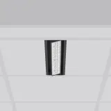 901730.003.2.76