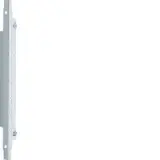 UZ20D1