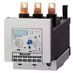 Siemens 3RB2143-4EX1 Pic_1