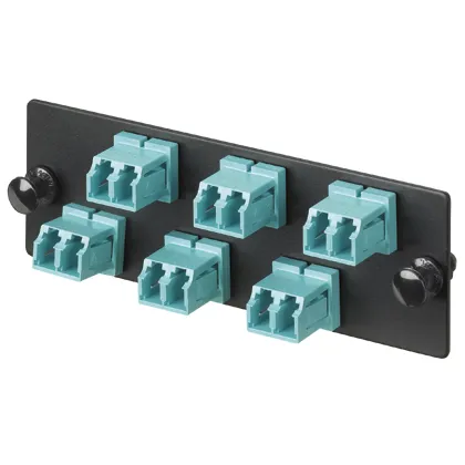 Panduit FAP6WAQDLCZ Pic_1