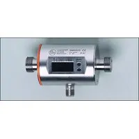 Ifm Electronic SM6000 Pic_2