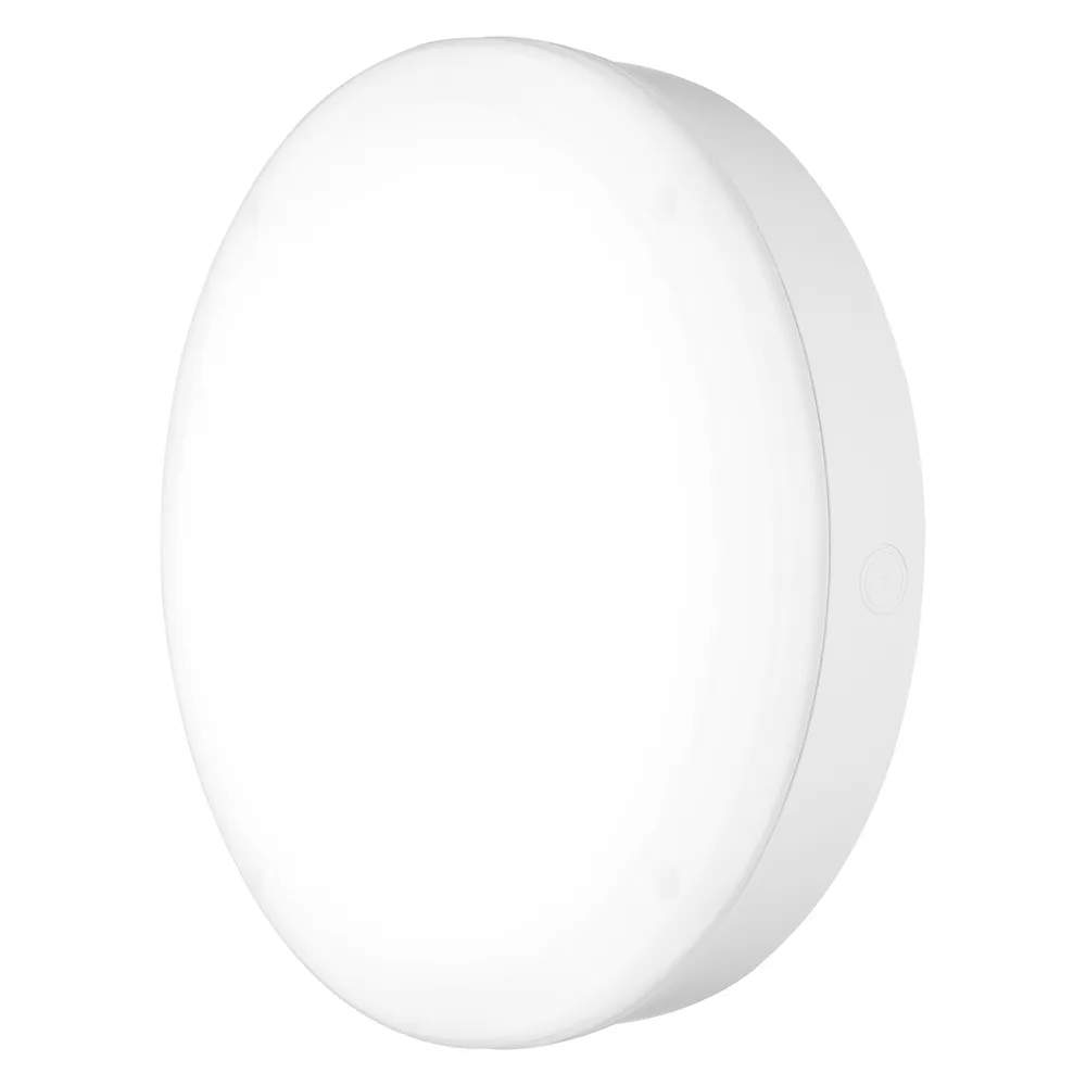 LEDVANCE GMBH SF BLKH 300 P 15W 840 WT IP65 Pic_1