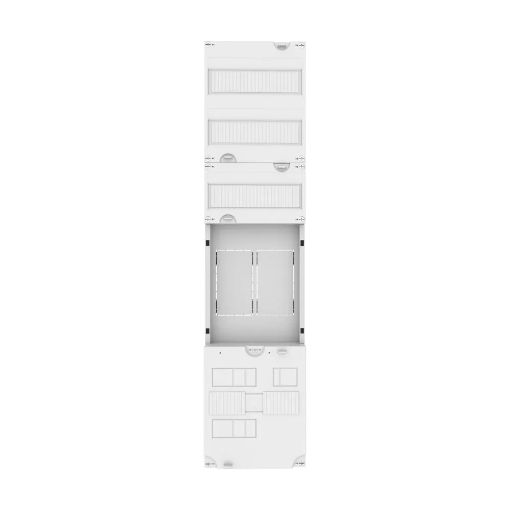 Eaton Electric ZSD-M17L Pic_3