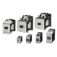 Siemens 3TX4490-3G Pic_2