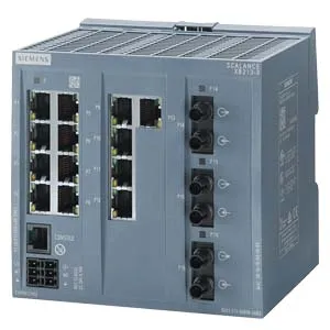 Siemens 6GK5213-3BB00-2TB2 Pic_1