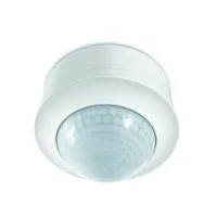 Esylux PD-C360i/24 DUOplus-SM weiß Pic_4