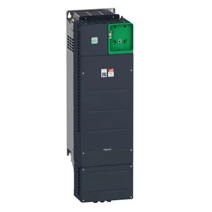 Schneider Electric ATV340D45N4E Pic_2