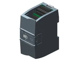 Siemens 6AG1223-1PH32-2XB0 Pic_1