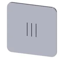 Siemens 3SU1900-0AF81-0QD0 Pic_2