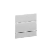 Legrand 001691 Pic_1