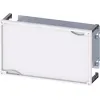 Siemens 8GK4451-2KK22 Pic_2