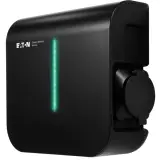 GMH V2 3.7-22 kW Socket T2 On-Line
