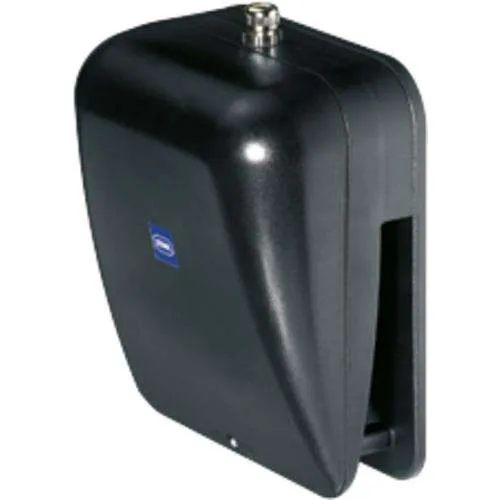 R. STAHL SCHALTGERAETE GMBH 8491/21-230 Flachhupe Pic_1