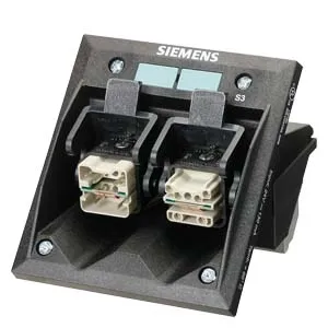 Siemens 3RK1911-1AJ32 Pic_1