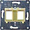 Siemens 5TG2081 Pic_2