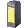 Siemens 6ES7138-4FC01-0AB0 Pic_2