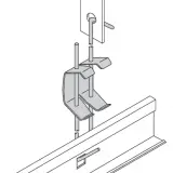 7TCA084220R0066