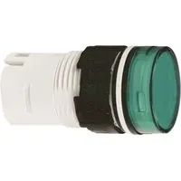 Schneider Electric ZB6AV3 Pic_2