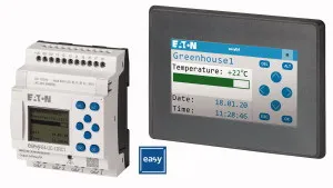Eaton Electric RTD-BOX-E4-UC1 Pic_3