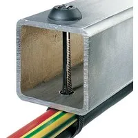 Hellermanntyton BHT375-PA66HS-BK (250) Pic_3