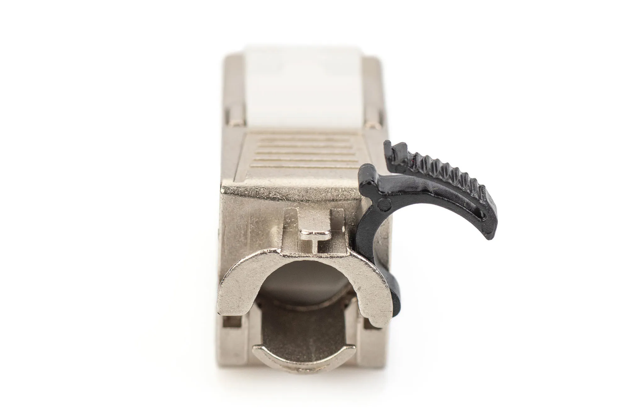 Assmann DN-93617-24 Pic_2