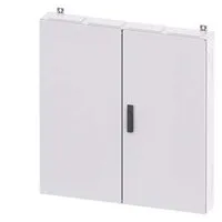 Siemens 8GK1032-5KK41 Pic_3