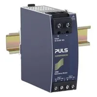Puls YR80.241 Pic_1