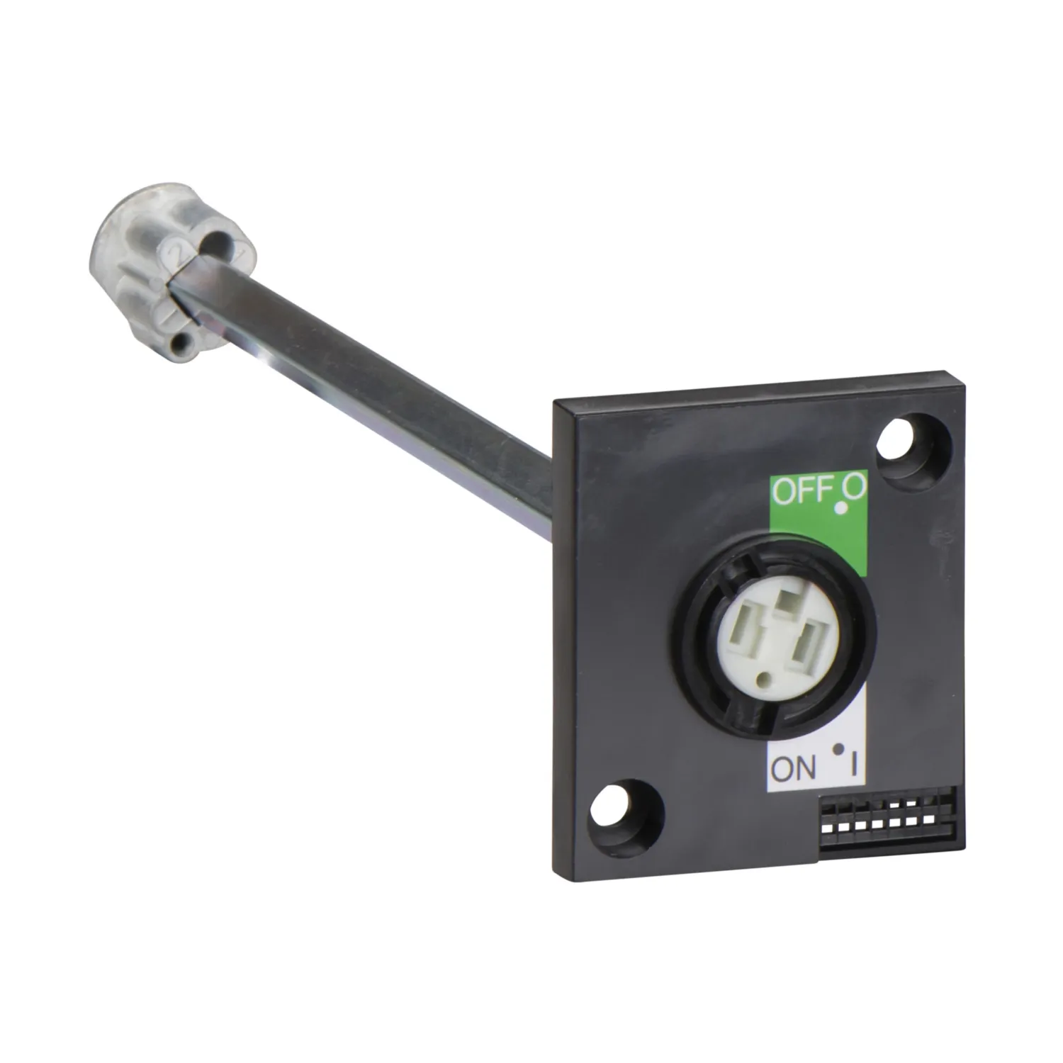 Schneider Electric 28943 Pic_1