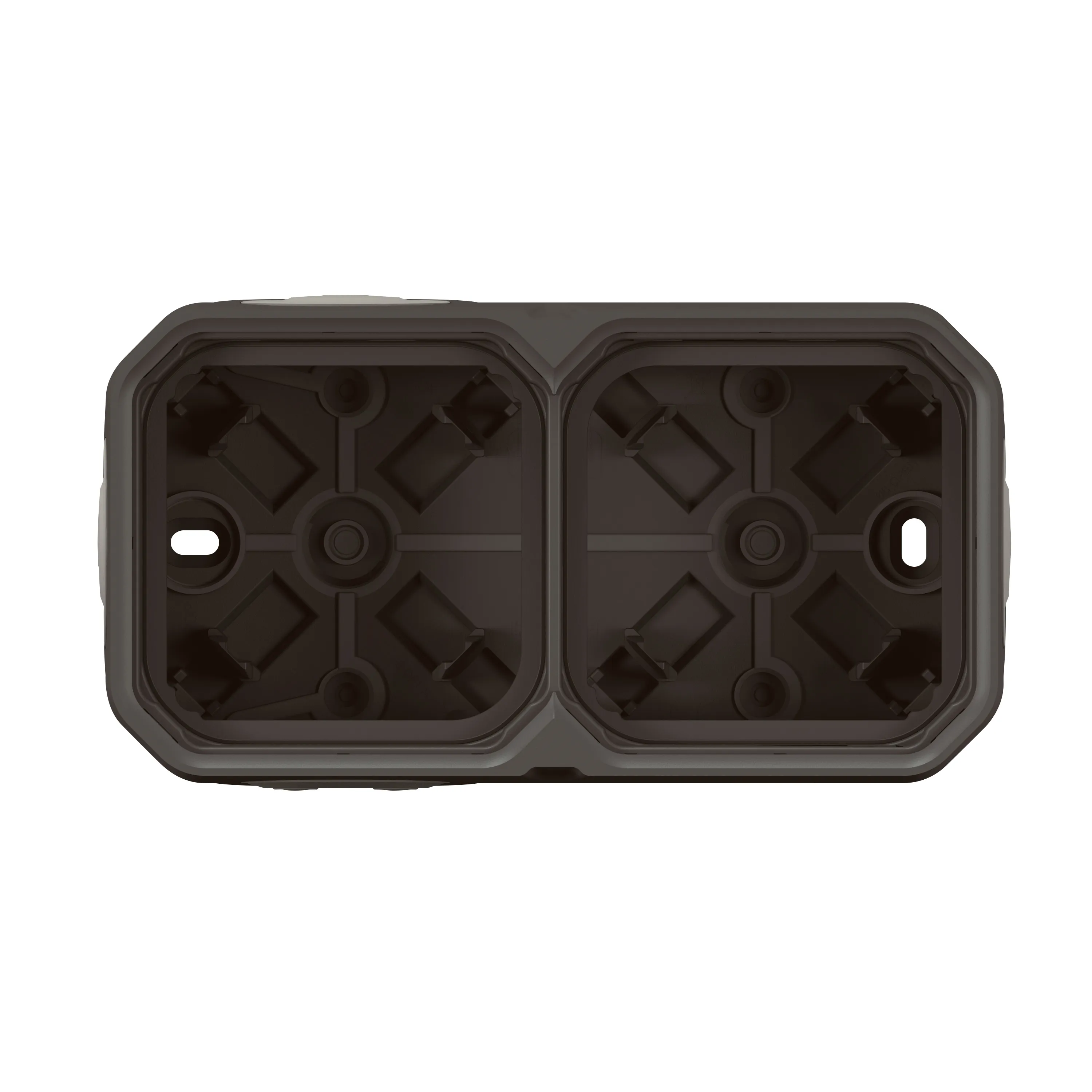 Legrand 069602L Pic_1