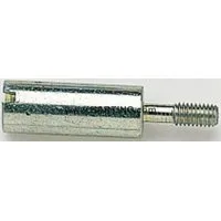 Harting 09 33 000 9909 Pic_2