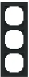 2CKA001754A4856