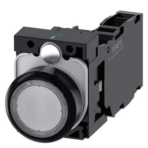 Siemens 3SU1102-0AB70-1FA0-ZY10 Pic_1