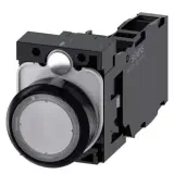 3SU1102-0AB70-1FA0-ZX90