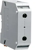 Hager KR95P Pic_1
